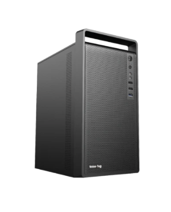 ধারুন অফার Intel Pentium Gold G7400 (12th Gen)